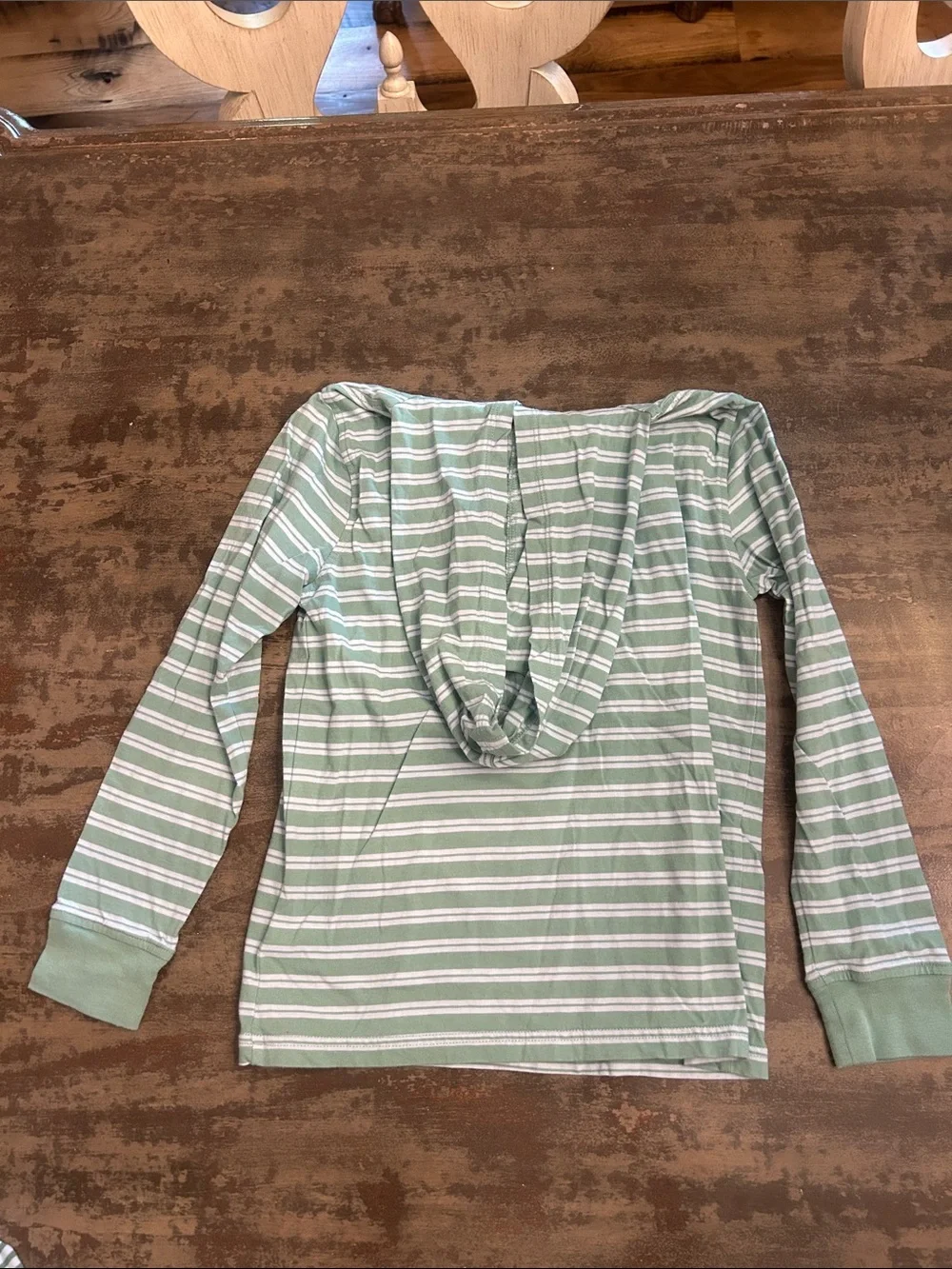 J. Crew Crewcuts Boys Size 10 Lot of 4 Cotton Shirts